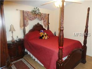 31554 Loch Aline Dr - Photo 3 of 18