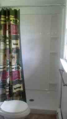 344 Tilley Creek Rd - Photo 2 of 12