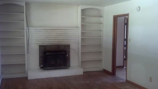 344 Tilley Creek Rd - Photo 3 of 12