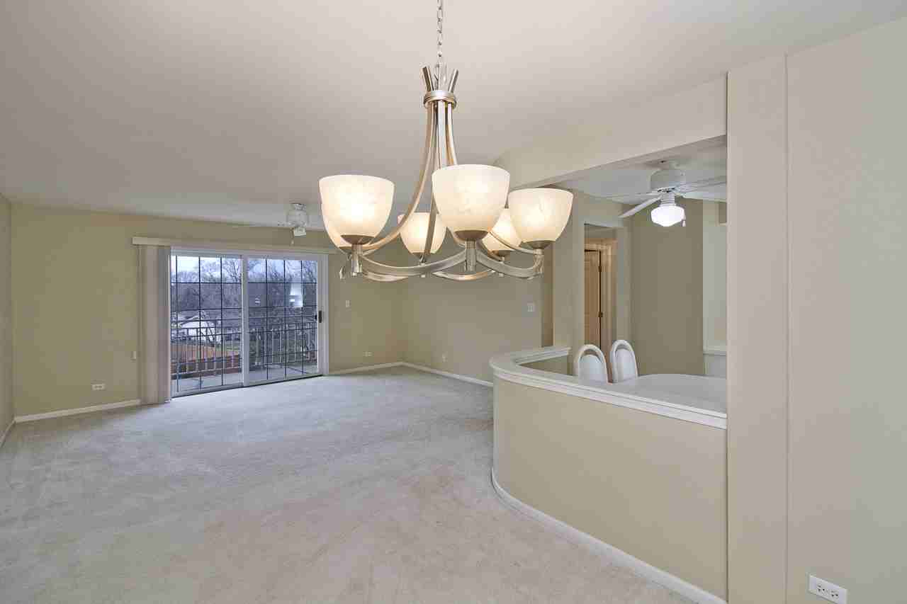 124 Day St Apt 309 - Photo 3 of 12