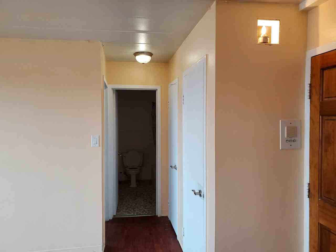 6160 N Damen Ave Apt 509 - Photo 3 of 11