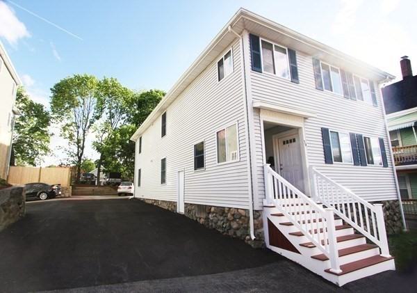 39 Gordon St Unit 2 - Photo 2 of 13