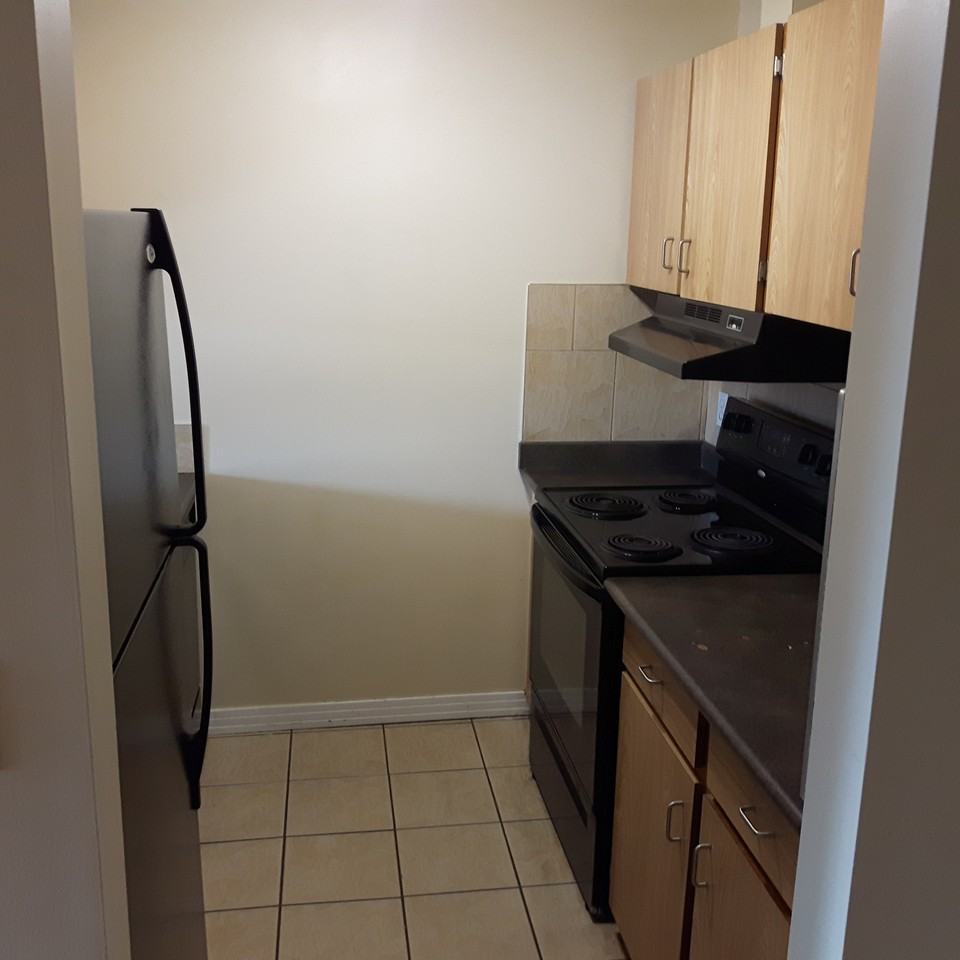 Beau mills Apartments - Photo 2 of 10