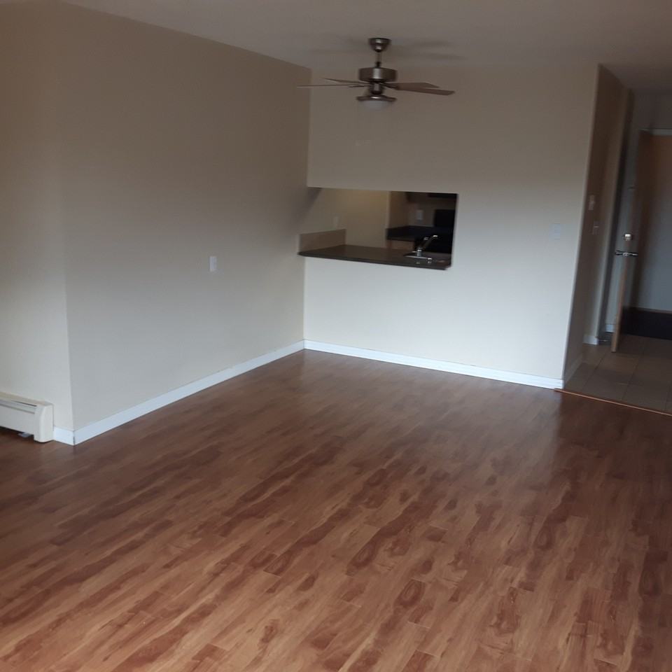 Beau mills Apartments - Photo 3 of 10