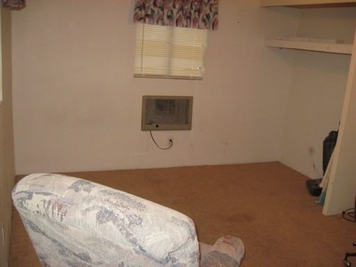 608 W Allen St - Photo 3 of 7