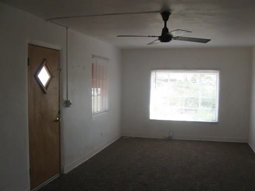 120 N 8th St - Photo 3 of 17