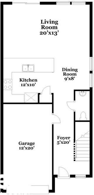 793 Henley Ct - Photo 2 of 17