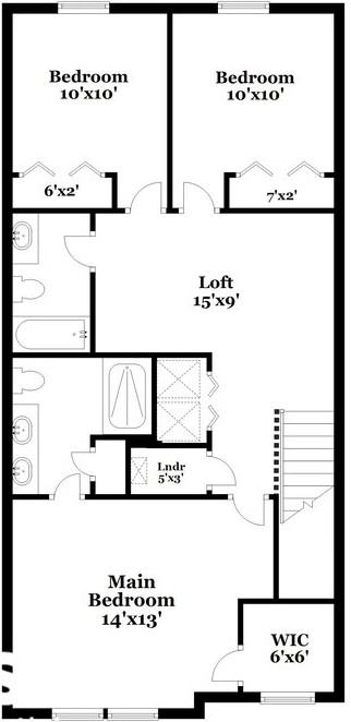 793 Henley Ct - Photo 3 of 17
