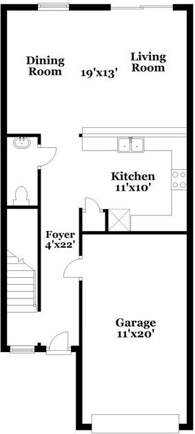785 Henley Ct - Photo 2 of 17