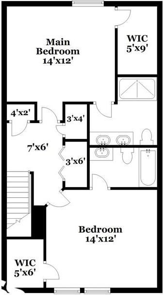 785 Henley Ct - Photo 3 of 17