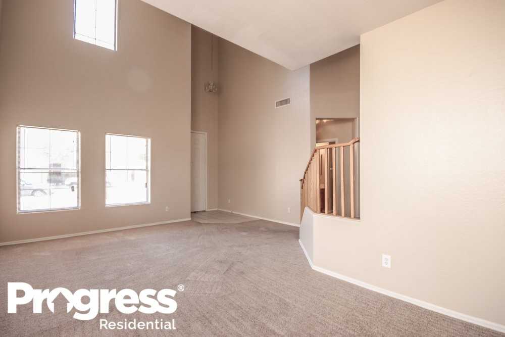 4708 N 95th Ln - Photo 2 of 19