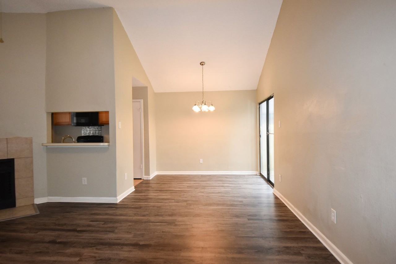 6956 Sammy Cir - Photo 2 of 12