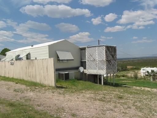 606 W Allen St - Photo 3 of 3