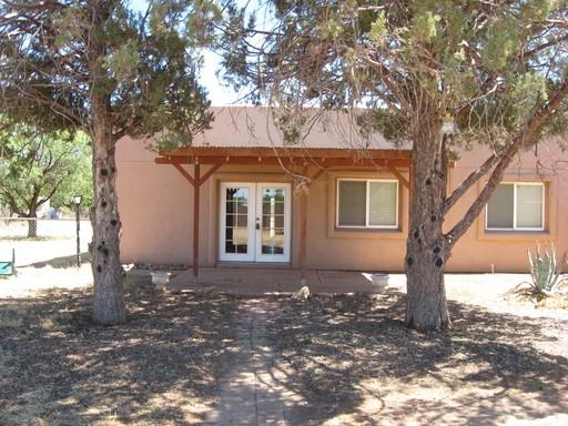 562 AZ-82 - Photo 2 of 29