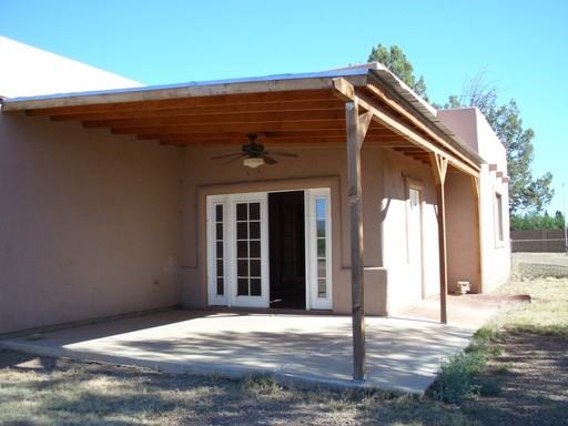 562 AZ-82 - Photo 3 of 29