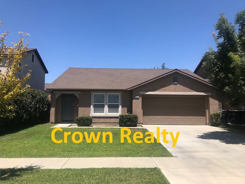 2240 Dandelion Ave, Tulare, CA 93274 3 Bedroom Apartment for Rent PadMapper