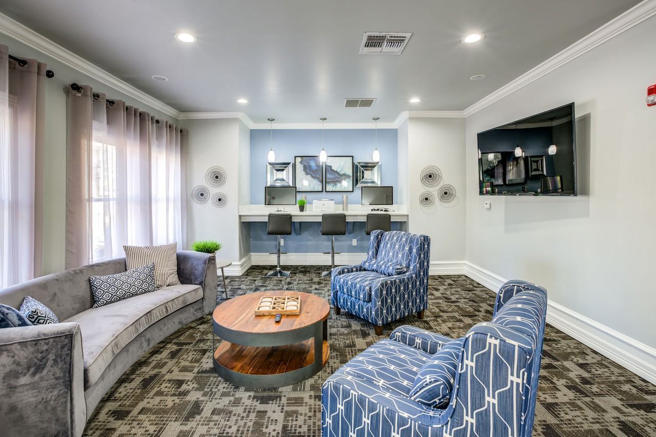 Ellery at Lake Sherwood Apartments 8008 Balasands Blvd, Orlando, FL