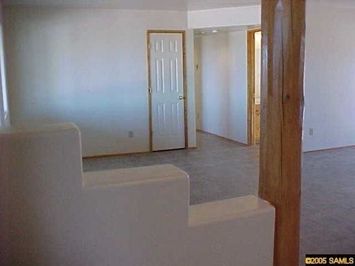 1537 E Apache Way - Photo 2 of 6