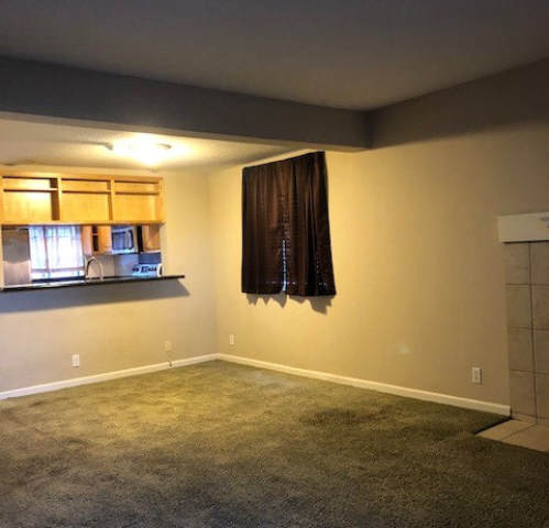 6027 Joaquin Murieta Ave C Apartments 6027 Joaquin Murieta Ave