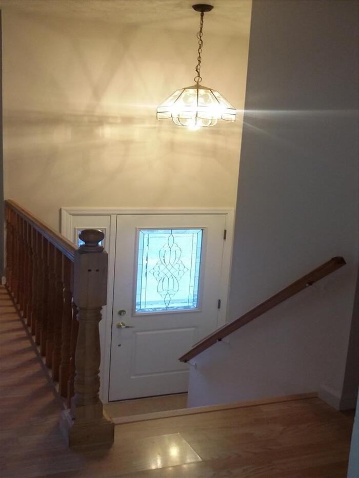 12961 Grand Ave - Photo 2 of 16