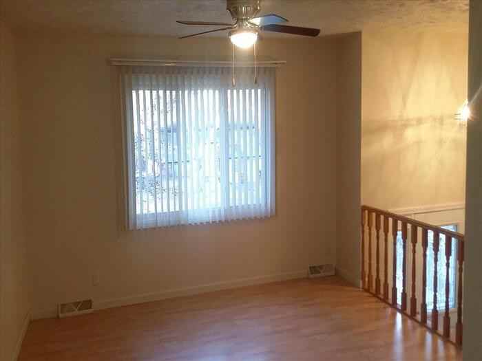 12961 Grand Ave - Photo 3 of 16