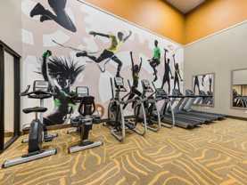 10801 Lemon Ave - Photo 1 of 1