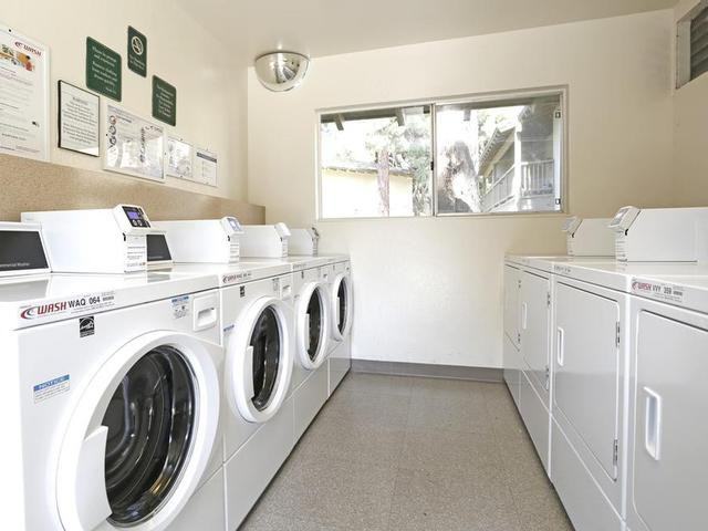 405 Rancho Arroyo Pkwy - Photo 2 of 10