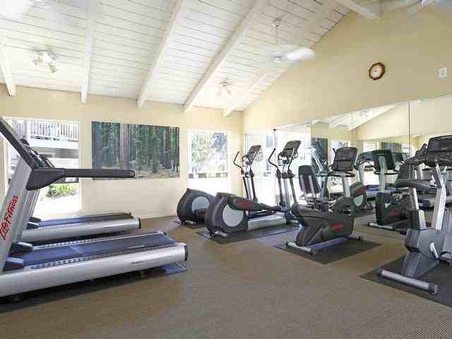 405 Rancho Arroyo Pkwy - Photo 6 of 10