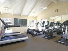405 Rancho Arroyo Pkwy - Photo 1 of 1