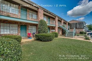 618 12th St - Photo 1 of 1