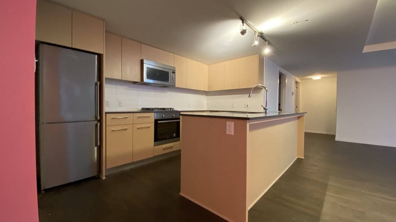 7788 Ackroyd Road #10X