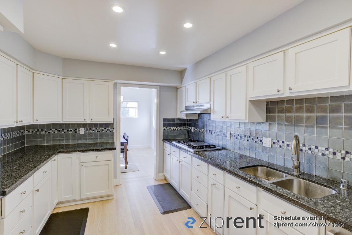 903 Kansas St #1 - Photo 2 of 20