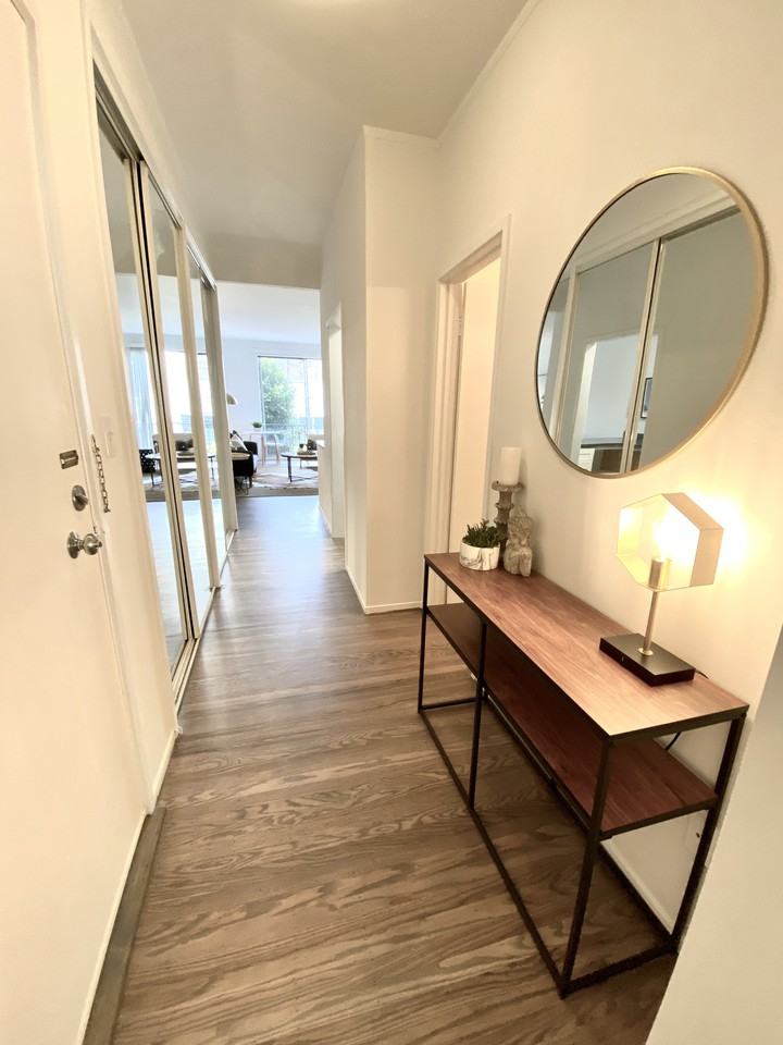 480 Vallejo St #9 - Photo 2 of 22