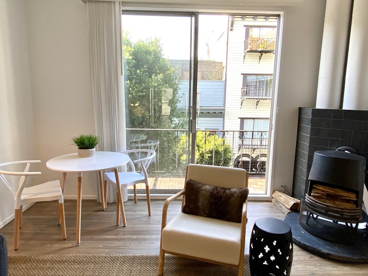 480 Vallejo St #9 - Photo 3 of 22