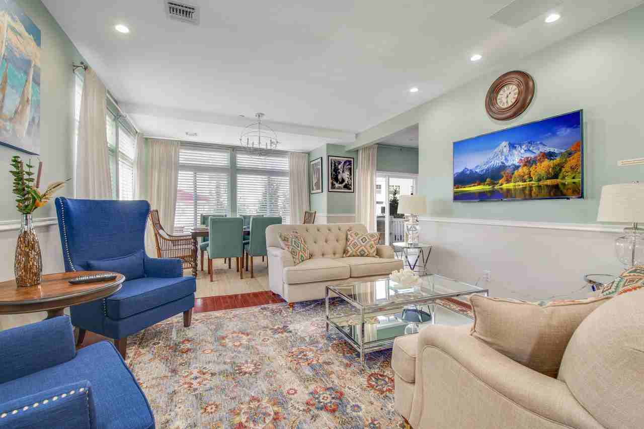 6508 Ocean Ave S #A - Photo 2 of 23