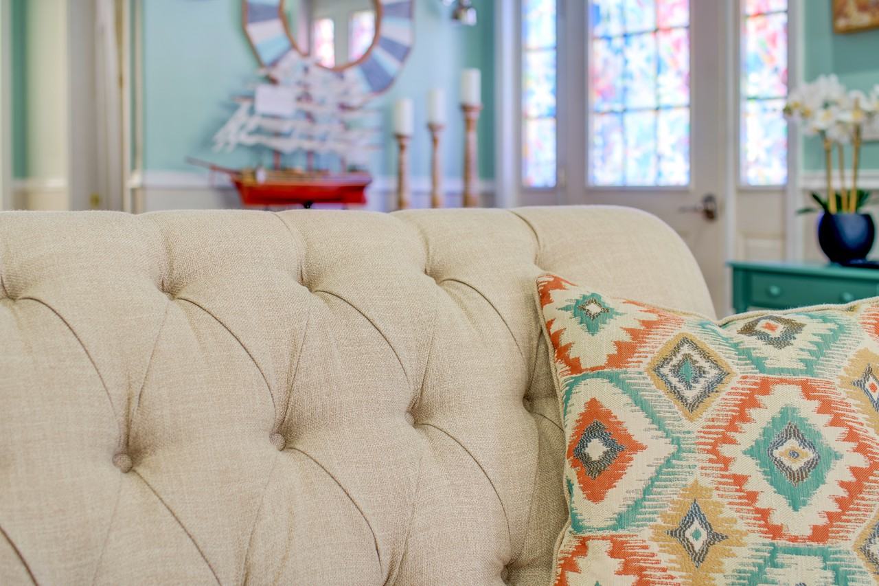 6508 Ocean Ave S #A - Photo 3 of 23