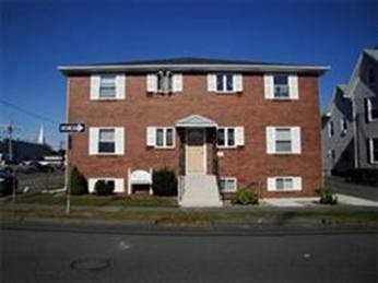 12 Central Ave #3 - Photo 2 of 11