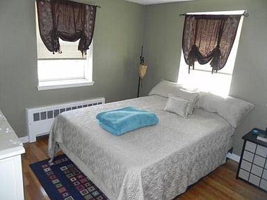 12 Central Ave #3 - Photo 3 of 11