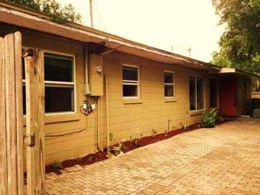 610 Jacaranda Ln - Photo 3 of 13