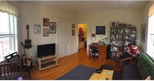 Park Street - Photo 5 of 7