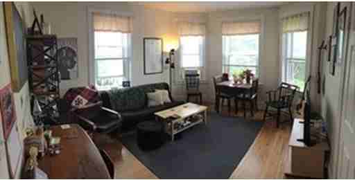 Park Street - Photo 6 of 7