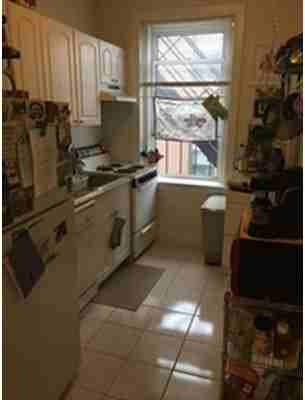 Park Street - Photo 7 of 7