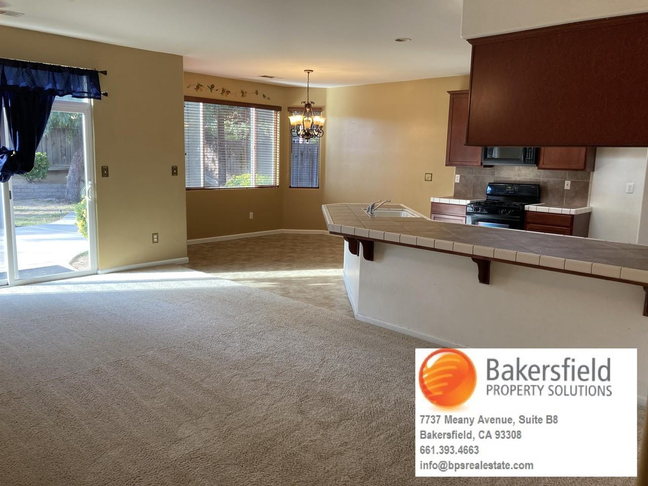 5911 Morovino Dr - Photo 3 of 8