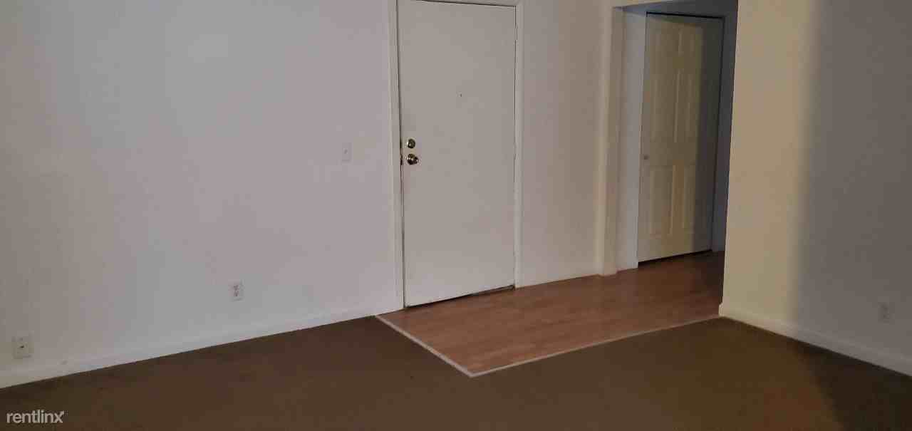 1550 Brooke Park Dr - Photo 2 of 11