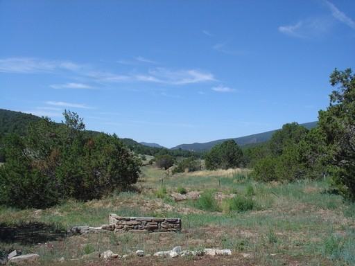 26 Toby Ln - Photo 2 of 20