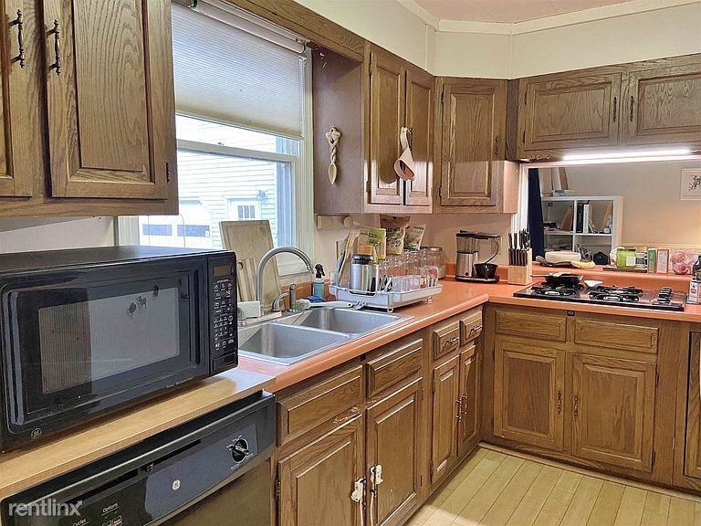 179 Rotax Rd - Photo 3 of 6