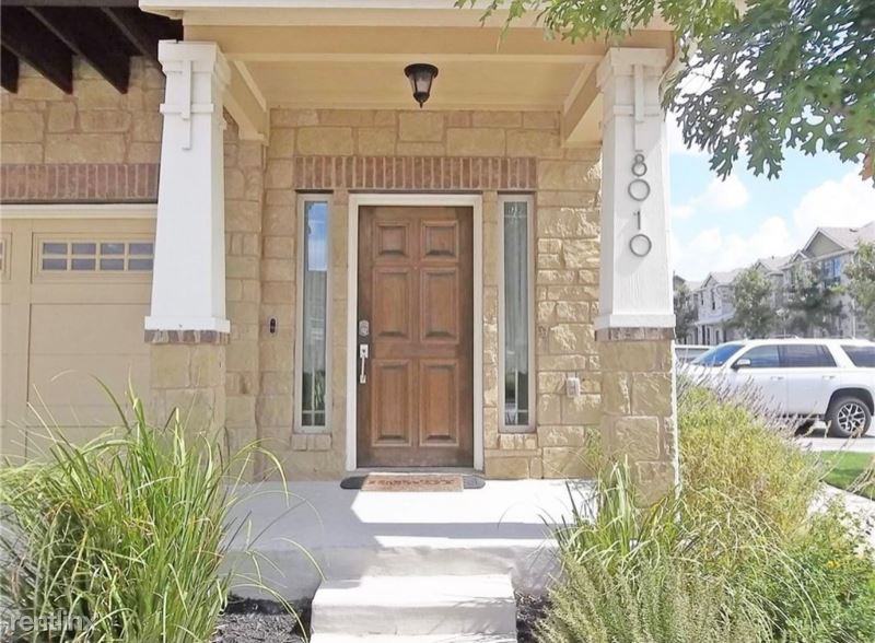 8010 Wildcat Pass - Photo 2 of 22