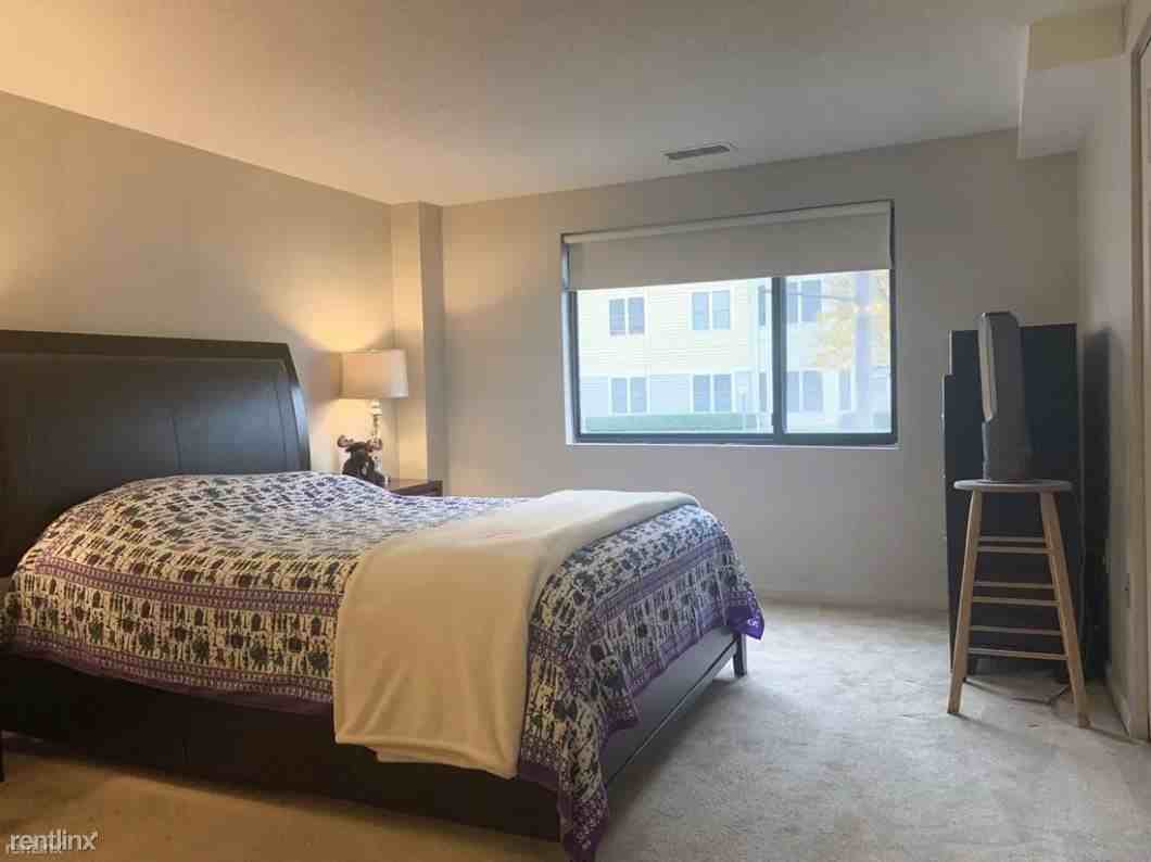 30 Revere Beach Pkwy - Photo 2 of 9