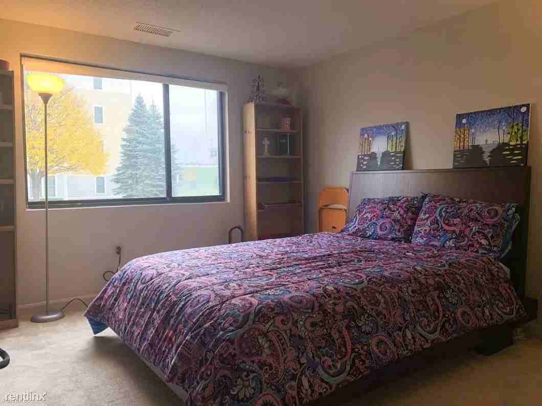 30 Revere Beach Pkwy - Photo 3 of 9