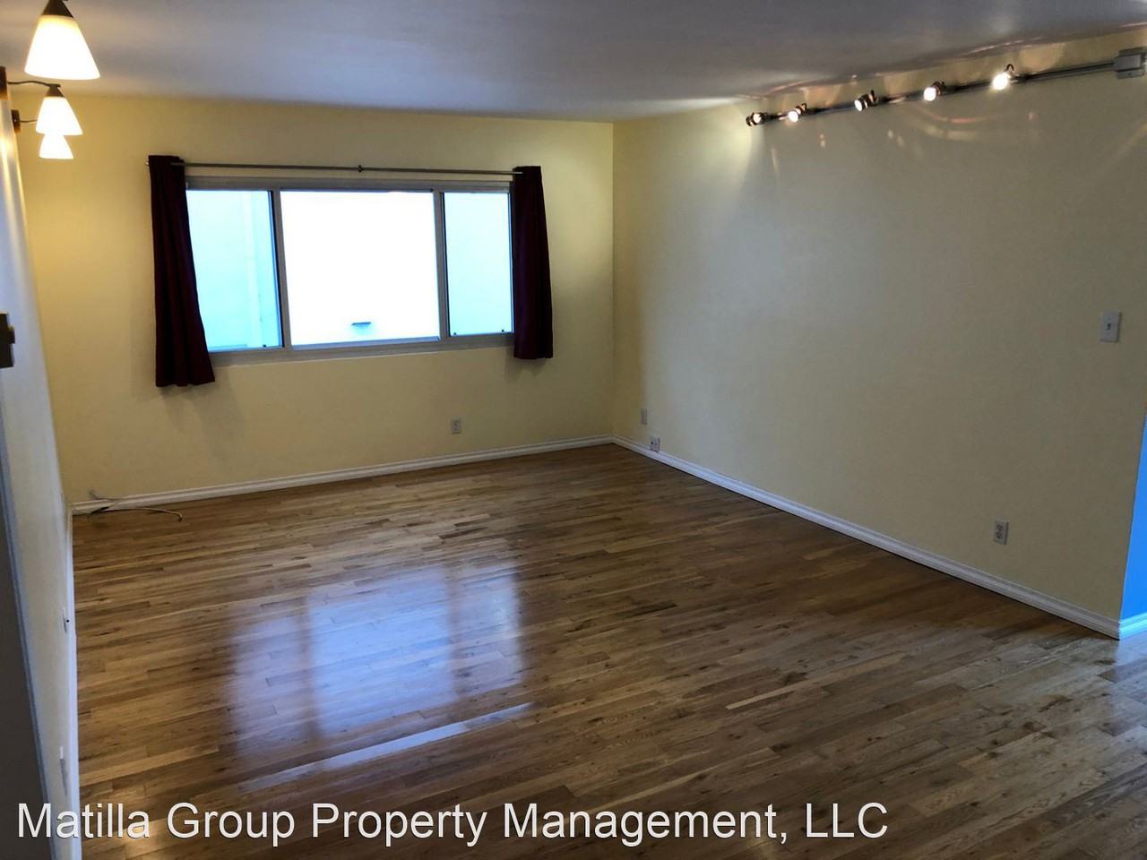 8148 Redlands St #101 - Photo 2 of 10
